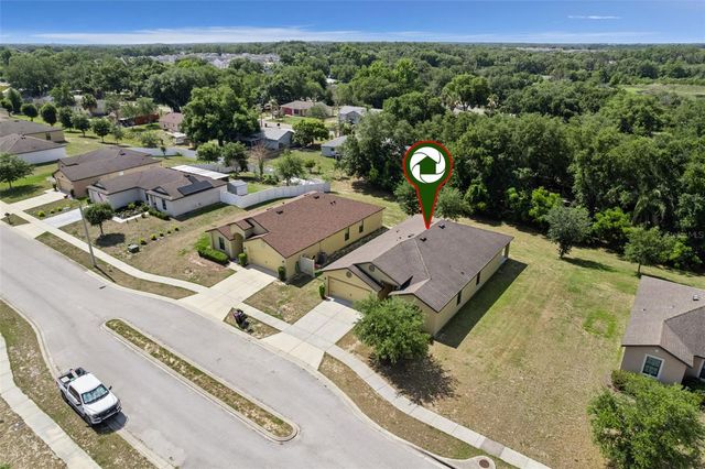 1884 PIEDMONT COURT, Mascotte, FL 34753