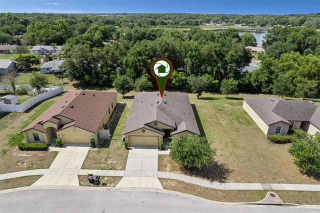 1884 PIEDMONT COURT, Mascotte, FL 34753