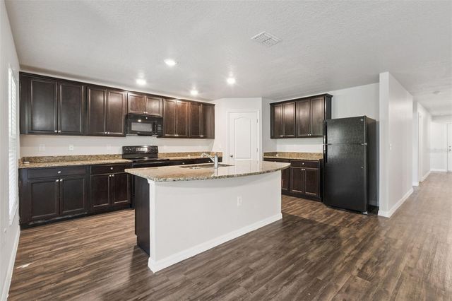 1884 PIEDMONT COURT, Mascotte, FL 34753