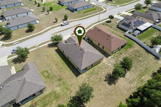 1884 PIEDMONT COURT, Mascotte, FL 34753