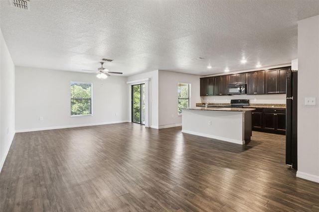 1884 PIEDMONT COURT, Mascotte, FL 34753