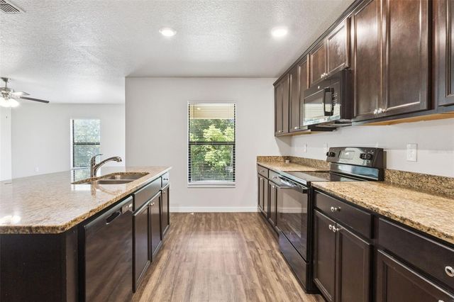 1884 PIEDMONT COURT, Mascotte, FL 34753