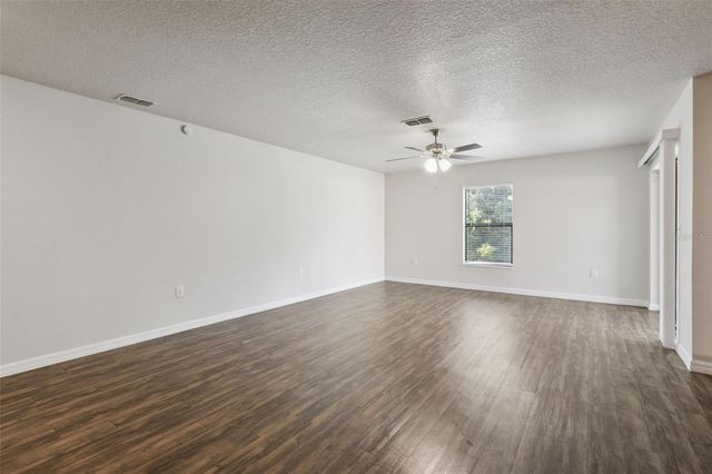 1884 PIEDMONT COURT, Mascotte, FL 34753