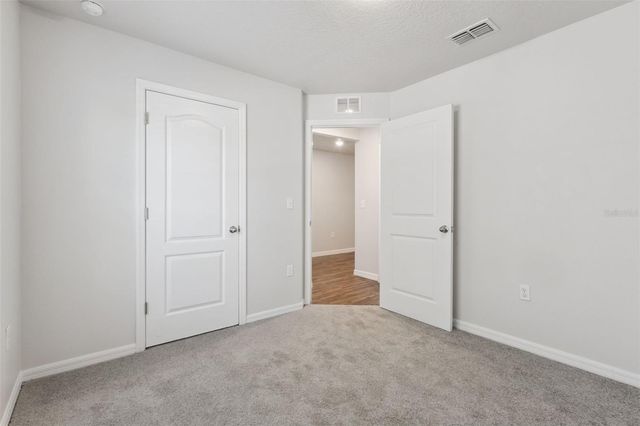 1884 PIEDMONT COURT, Mascotte, FL 34753