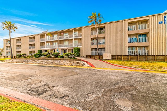 14300 S Padre Island Dr 118, Corpus Christi, TX 78418