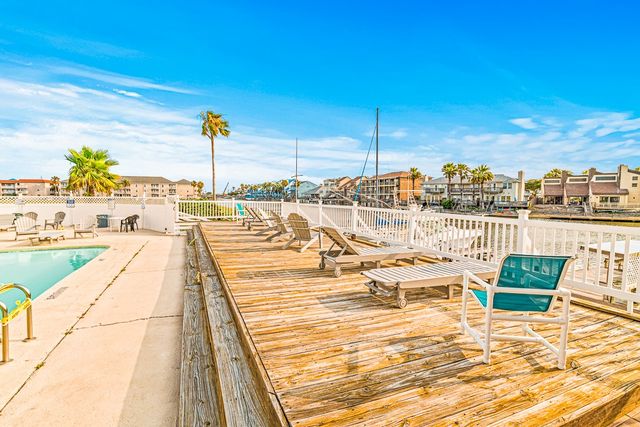 14300 S Padre Island Dr 118, Corpus Christi, TX 78418