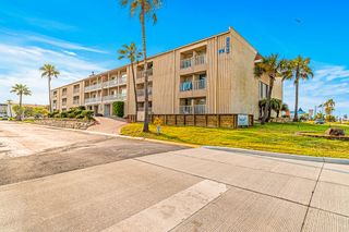14300 S Padre Island Dr 118, Corpus Christi, TX 78418
