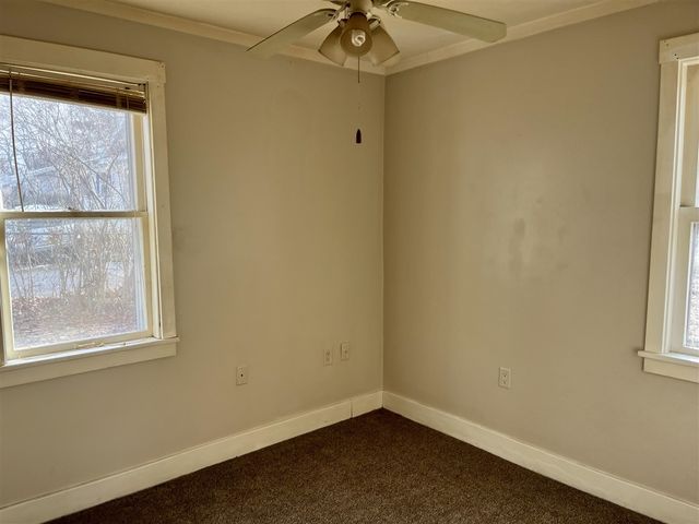 14974 Groesbeck Street, Grand Haven, MI 49417