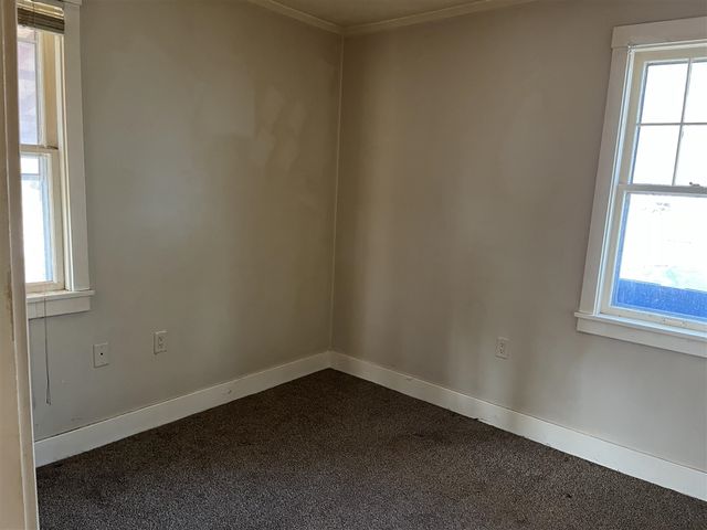 14974 Groesbeck Street, Grand Haven, MI 49417