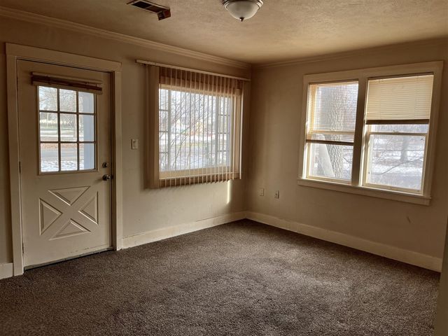 14974 Groesbeck Street, Grand Haven, MI 49417