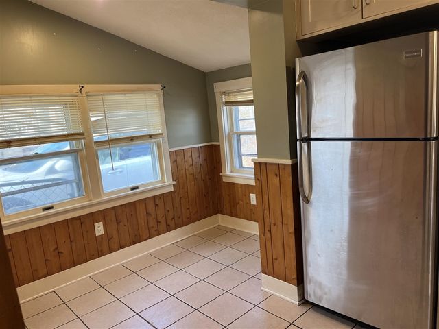 14974 Groesbeck Street, Grand Haven, MI 49417