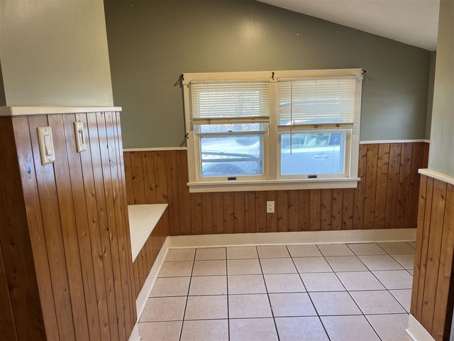 14974 Groesbeck Street, Grand Haven, MI 49417