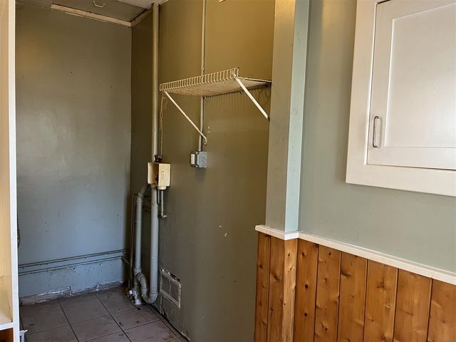 14974 Groesbeck Street, Grand Haven, MI 49417