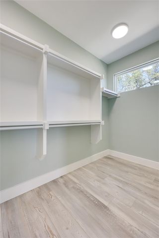 20502 Bonanza ST 2, Lago Vista, TX 78645