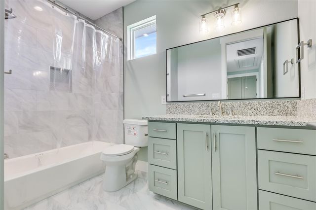 20502 Bonanza ST 2, Lago Vista, TX 78645