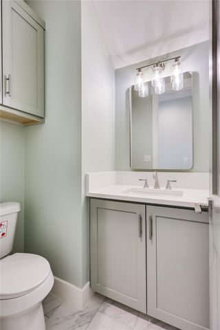 20502 Bonanza ST 2, Lago Vista, TX 78645