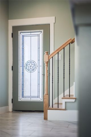 20502 Bonanza ST 2, Lago Vista, TX 78645