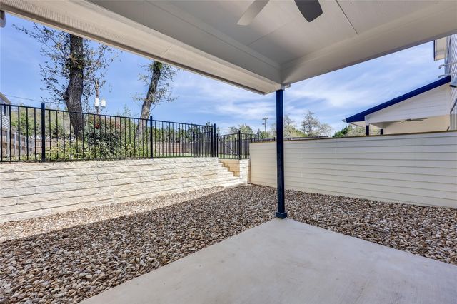 20502 Bonanza ST 2, Lago Vista, TX 78645