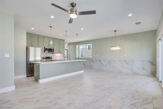 20502 Bonanza ST 2, Lago Vista, TX 78645