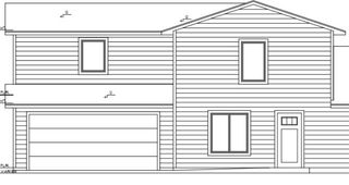 1505 SILVER Lane, Carter Lake, IA 51510