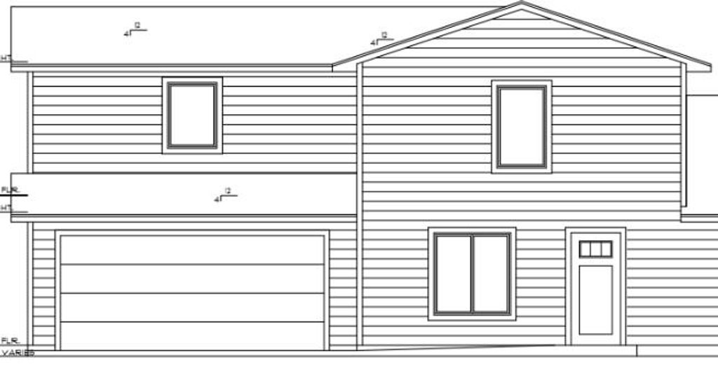 1505 SILVER Lane, Carter Lake, IA 51510