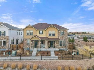 23293 E Jamison Drive, Aurora, CO 80016