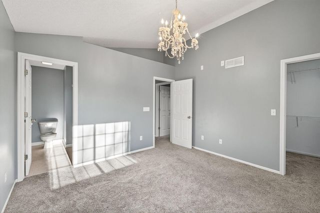 15675 25th Circle N A, Plymouth, MN 55447