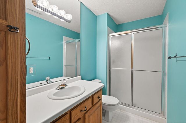 15675 25th Circle N A, Plymouth, MN 55447