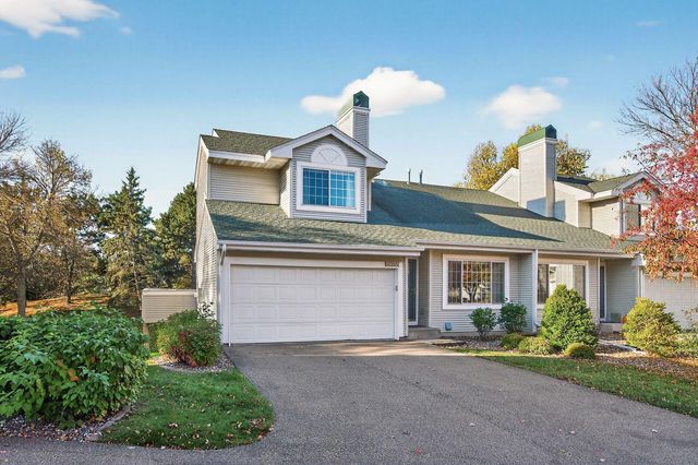 15675 25th Circle N A, Plymouth, MN 55447