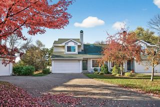 15675 25th Circle N A, Plymouth, MN 55447