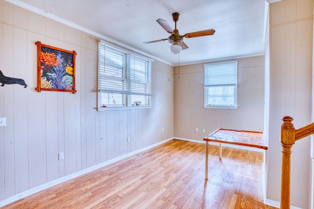 3207 Amity Road Extension, Anderson, SC 29621