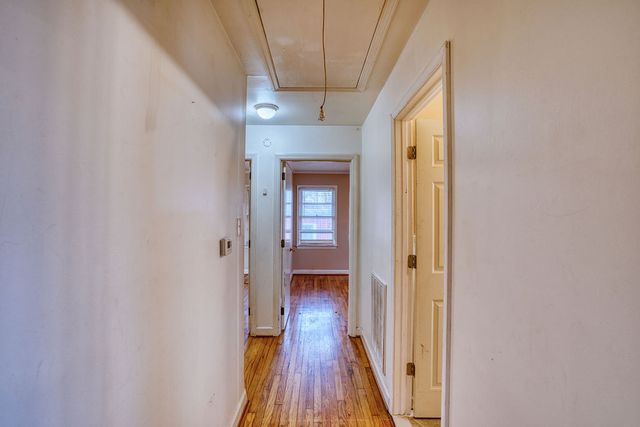 3207 Amity Road Extension, Anderson, SC 29621