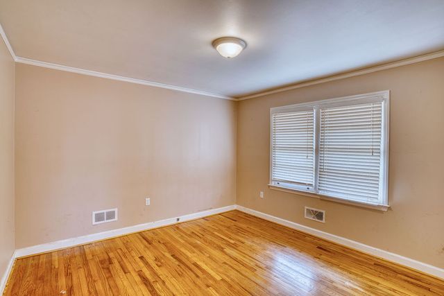 3207 Amity Road Extension, Anderson, SC 29621