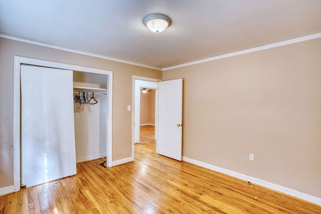 3207 Amity Road Extension, Anderson, SC 29621