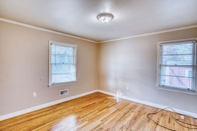 3207 Amity Road Extension, Anderson, SC 29621