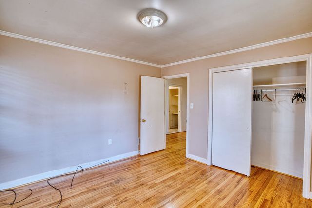 3207 Amity Road Extension, Anderson, SC 29621