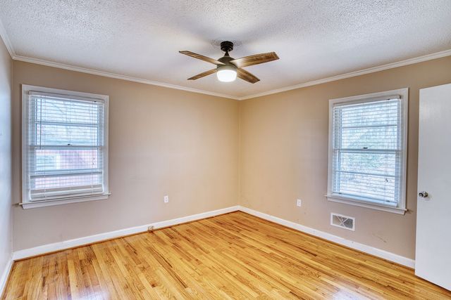 3207 Amity Road Extension, Anderson, SC 29621