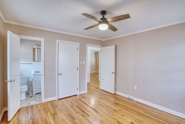 3207 Amity Road Extension, Anderson, SC 29621