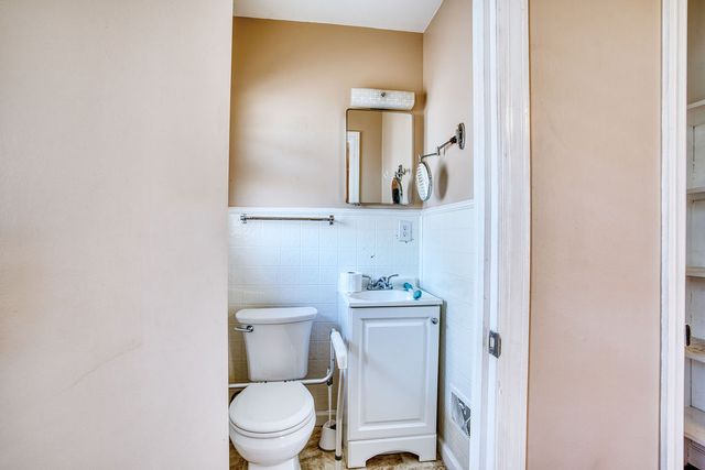 3207 Amity Road Extension, Anderson, SC 29621