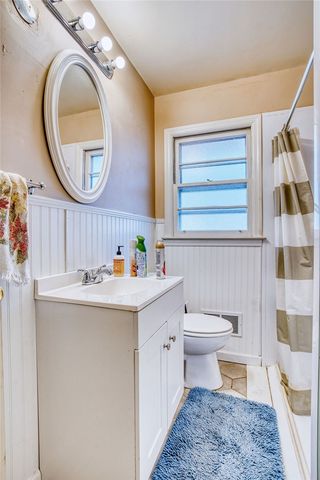 3207 Amity Road Extension, Anderson, SC 29621