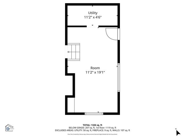 3207 Amity Road Extension, Anderson, SC 29621