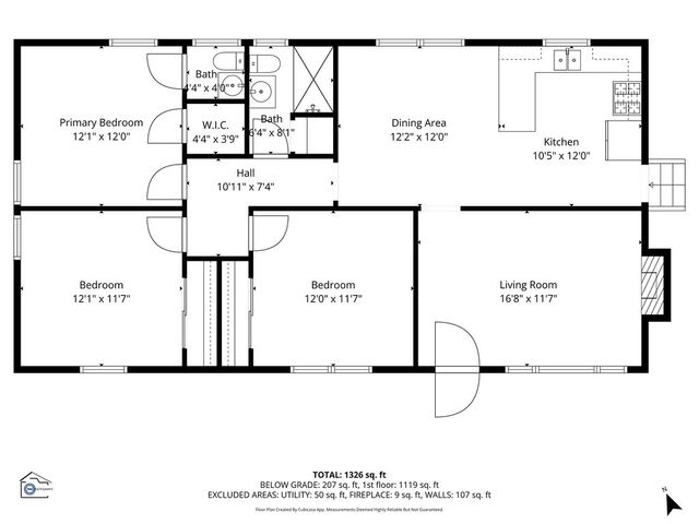 3207 Amity Road Extension, Anderson, SC 29621