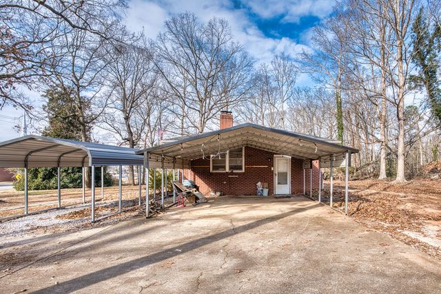 3207 Amity Road Extension, Anderson, SC 29621