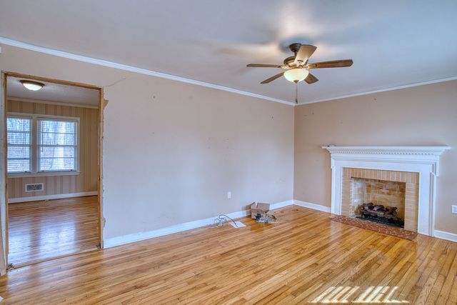 3207 Amity Road Extension, Anderson, SC 29621