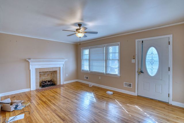 3207 Amity Road Extension, Anderson, SC 29621