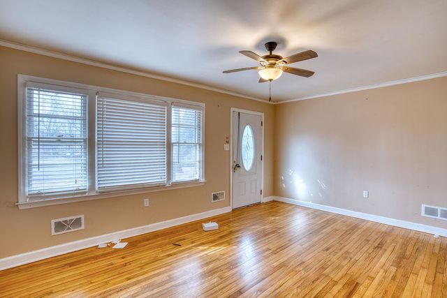 3207 Amity Road Extension, Anderson, SC 29621