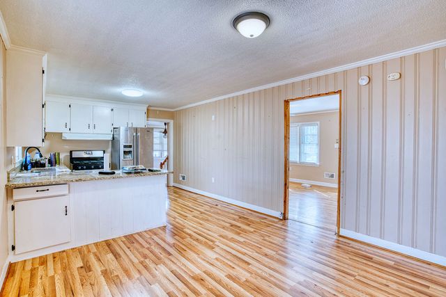 3207 Amity Road Extension, Anderson, SC 29621