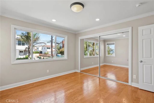 944 5th Street, Hermosa Beach, CA 90254