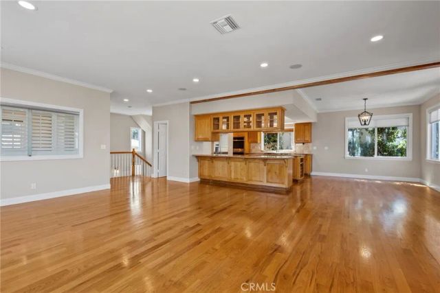 944 5th Street, Hermosa Beach, CA 90254