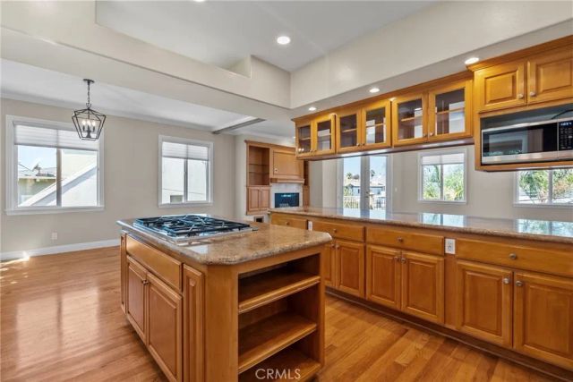 944 5th Street, Hermosa Beach, CA 90254